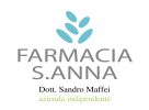 LOGO FARMACIA S.ANNA_Tavola disegno 1