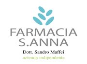 LOGO FARMACIA S.ANNA_Tavola disegno 1