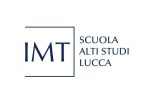 Logo IMT_ITA_orizz_blu