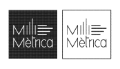 Logo_pos-neg_millimetrica